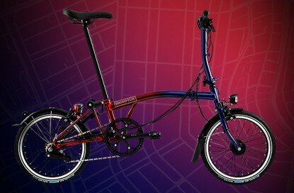 9 streets b web 610 400