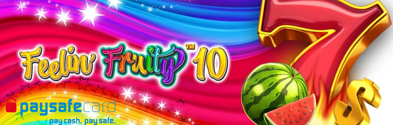 Vertrauenswürdige Casinos mit Paysafecard Online Casino mit paysafe